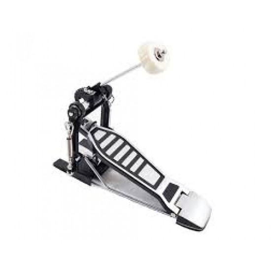 PEDAL BOMBO JINBAO 1106C PEDAL BOMBO JINBAO 1106C