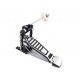 PEDAL BOMBO JINBAO 1106C PEDAL BOMBO JINBAO 1106C