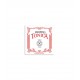 CORDAS PIRASTRO TONICA 412021 4/4 VIOLINO CORDAS PIRASTRO TONICA 412021 4/4 VIOLINO