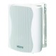 COLUNAS JB SYSTEMS K-80 BRANCO (PAR) COLUNAS JB SYSTEMS K-80 BRANCO (PAR)