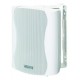 COLUNAS JB SYSTEMS K-50 BRANCO (PAR)