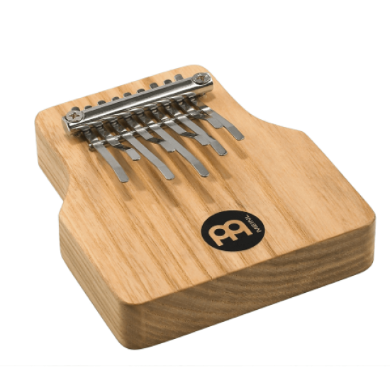 KALIMBA MEINL KA9-M