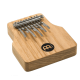 KALIMBA MEINL KA9-M