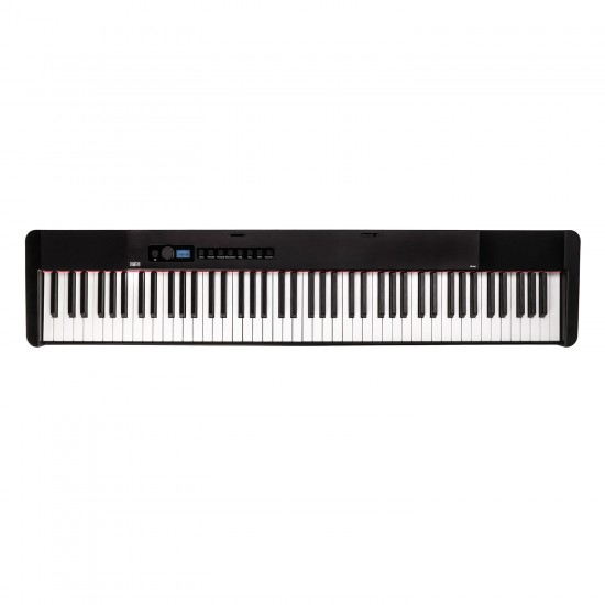 PIANO DIGITAL OQAN QP-100