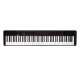 PIANO DIGITAL OQAN QP-100