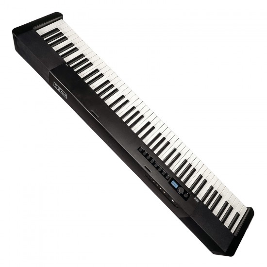 PIANO DIGITAL OQAN QP-100