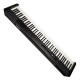 PIANO DIGITAL OQAN QP-100