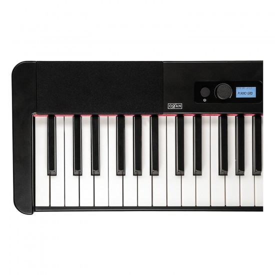 PIANO DIGITAL OQAN QP-100