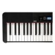 PIANO DIGITAL OQAN QP-100