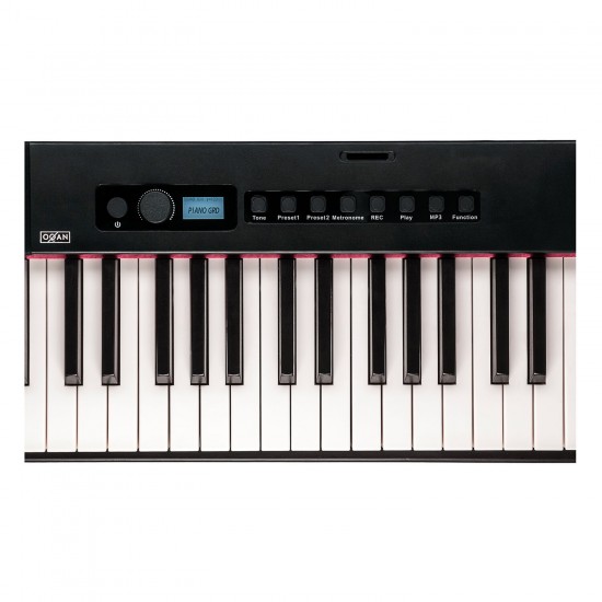 PIANO DIGITAL OQAN QP-100