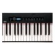 PIANO DIGITAL OQAN QP-100