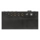 PIANO DIGITAL OQAN QP-100