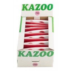 KAZOO BM 170/1 PLASTICO