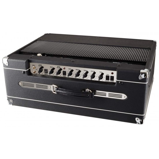 COMBO GUITARRA LANEY VC30-212 COMBO GUITARRA LANEY VC30-212