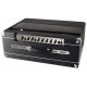 COMBO GUITARRA LANEY VC30-212 COMBO GUITARRA LANEY VC30-212