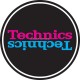 TECHNICS SLIPMAT DUPLEX 5