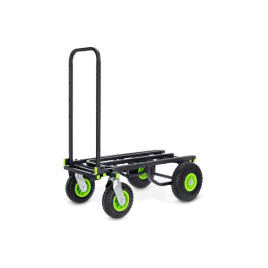 GRAVITY CART L 01 B