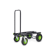 GRAVITY CART L 01 B