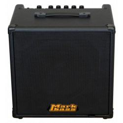 COMBO MARKBASS CMB 101 BLACKLINE 1x10