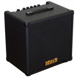 COMBO MARKBASS CMB 101 BLACKLINE 1x10