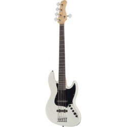 BAIXO MARCUS MILLER V3 5 AWH 2ND GEN