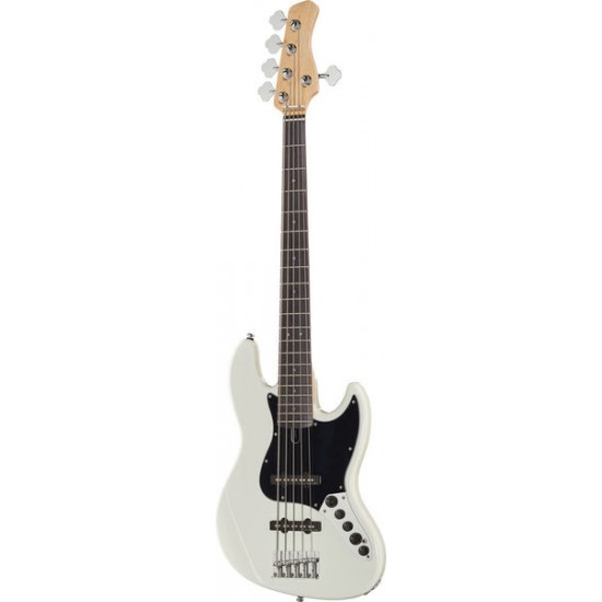 BAIXO MARCUS MILLER V3 5 AWH 2ND GEN BAIXO MARCUS MILLER V3 5 AWH 2ND GEN
