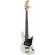 BAIXO MARCUS MILLER V3 5 AWH 2ND GEN BAIXO MARCUS MILLER V3 5 AWH 2ND GEN