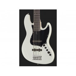 BAIXO MARCUS MILLER V3 5 AWH 2ND GEN