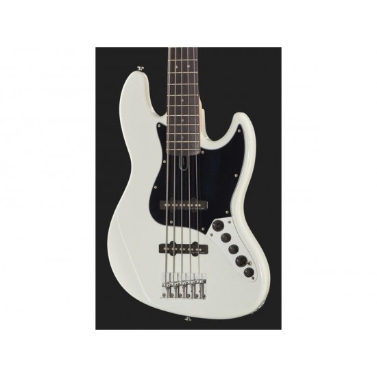 BAIXO MARCUS MILLER V3 5 AWH 2ND GEN BAIXO MARCUS MILLER V3 5 AWH 2ND GEN