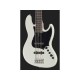 BAIXO MARCUS MILLER V3 5 AWH 2ND GEN BAIXO MARCUS MILLER V3 5 AWH 2ND GEN