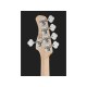BAIXO MARCUS MILLER V3 5 AWH 2ND GEN BAIXO MARCUS MILLER V3 5 AWH 2ND GEN