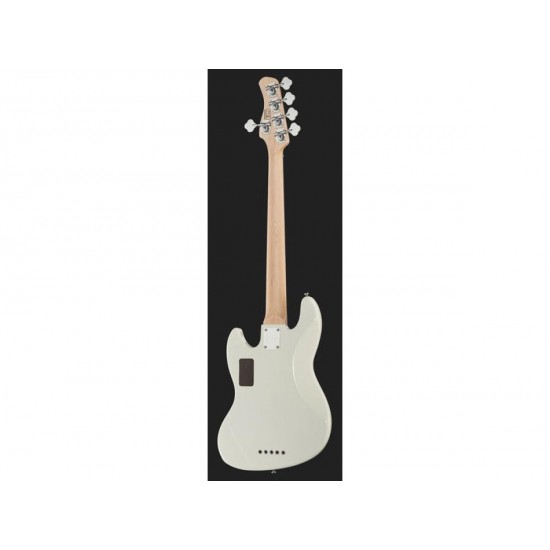 BAIXO MARCUS MILLER V3 5 AWH 2ND GEN BAIXO MARCUS MILLER V3 5 AWH 2ND GEN