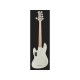 BAIXO MARCUS MILLER V3 5 AWH 2ND GEN BAIXO MARCUS MILLER V3 5 AWH 2ND GEN