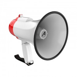 MEGAFONE AUDIBAX DENTON 10