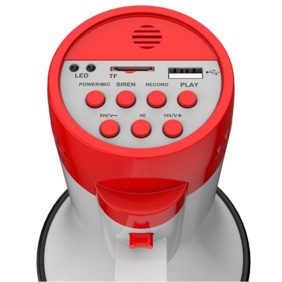 MEGAFONE AUDIBAX DENTON 10 MEGAFONE AUDIBAX DENTON 10