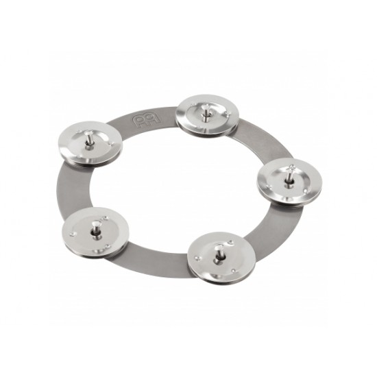 MEINL CRING CHING RING