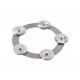 MEINL CRING CHING RING