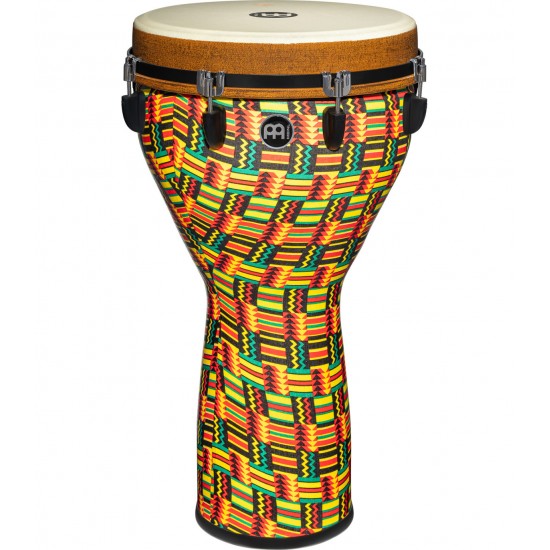 DJEMBE MEINL JD14SI 14 JUMBO DJEMBE MEINL JD14SI 14 JUMBO