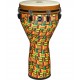 DJEMBE MEINL JD14SI 14 JUMBO DJEMBE MEINL JD14SI 14 JUMBO