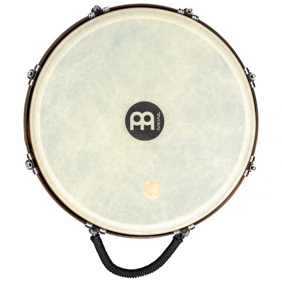 DJEMBE MEINL JD14SI 14 JUMBO DJEMBE MEINL JD14SI 14 JUMBO