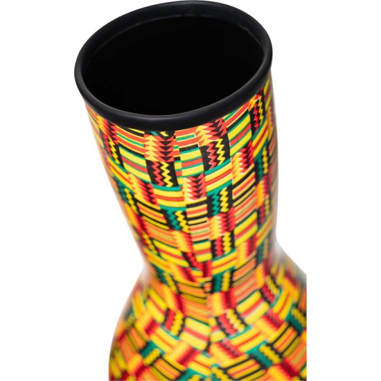 DJEMBE MEINL JD14SI 14 JUMBO DJEMBE MEINL JD14SI 14 JUMBO