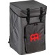 MEINL MCJB-BP-CG CAJON BACKPACK PRO CARBON GREY