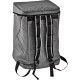 MEINL MCJB-BP-CG CAJON BACKPACK PRO CARBON GREY