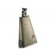 MEINL STB80BHH-G COWBELL