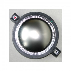 MEMBRANA MONTARBO AS31 PARA W14A