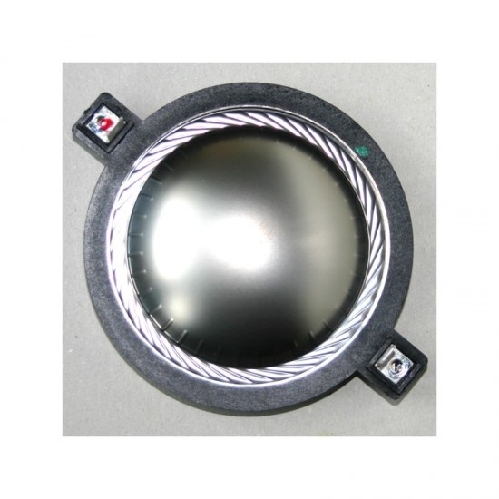 MEMBRANA MONTARBO AS31 PARA W14A MEMBRANA MONTARBO AS31 PARA W14A