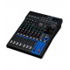 MESA MISTURA YAMAHA MG10XUF MESA MISTURA YAMAHA MG10XUF