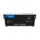 MESA MISTURA YAMAHA MG10XUF MESA MISTURA YAMAHA MG10XUF
