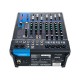 MESA MISTURA YAMAHA MG10XUF MESA MISTURA YAMAHA MG10XUF