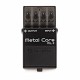 PEDAL BOSS ML-2 METAL CORE PEDAL BOSS ML-2 METAL CORE